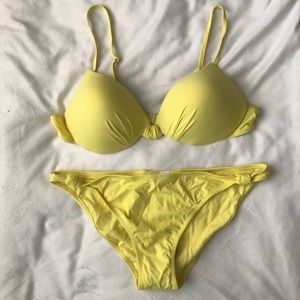 Camaieu | Bikini NWOT